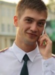 Сергей, 27 лет, Санкт-Петербург