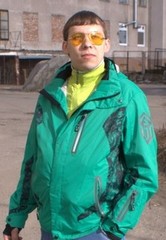 Максимка, 36 лет, Оленегорск
