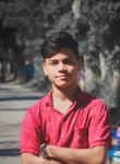 Roshan Karki, 19 лет, Pokhara