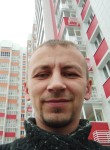 Андрей, 42 года, Казань