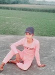 Darshan kumar Mr, 18 лет, Bhāgalpur