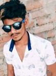 Ajay, 22 года, Unjha