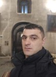 Артур - Рязань