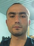 Jurabek, 28 лет, Toshkent