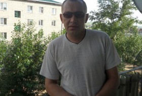 Игорь, 51 - Только Я