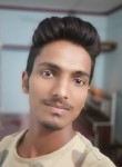 Suresh, 22 года, Bagalkot