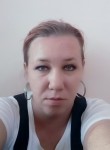 Сандра, 43 года, Toshkent