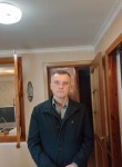 Юрий, 54 года, Владикавказ