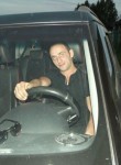 Сергей, 33 года