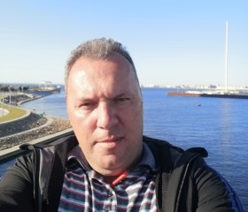 Dmitriy, 52, Salihorsk