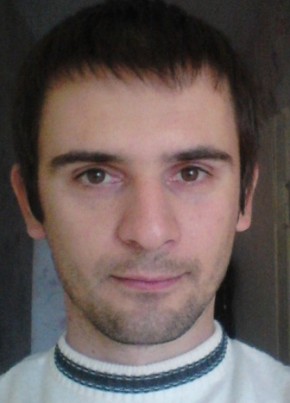 Денис, 37, Россия, Егорьевск