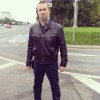 Aleksandr, 41 - Just Me Photography 2