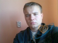Александр, 35 лет, Гуково