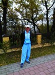 Константин, 50 лет, Ставрополь