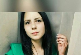 Ekaterina Lisa, 28 - Разное