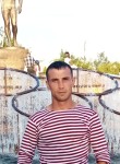 Денис Панакшев, 34 года, Абакан