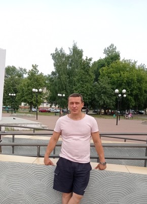 Сергей, 39, Россия, Кемь