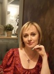 Елена - Краснодар