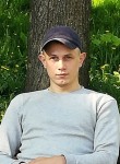 Miroslav, 26  , Tyumen