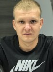 Sergey, 36, Krasnodar