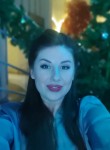 Liza - Саратов