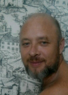 Андрей, 48, Россия, Тамбов