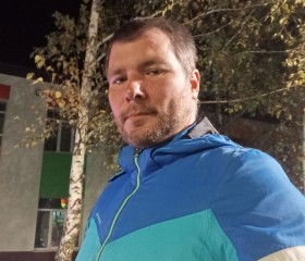 Евгений Бойнов, 32 года, Камянське