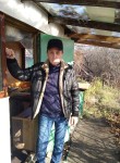 Александр, 61 год, Воронеж