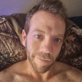 Stephen, 39  , Titusville