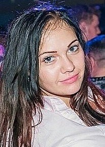 Анютка, 32, Россия, Боровичи