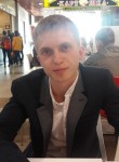 Сергей, 32 года, Мытищи