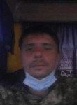 Яков, 38 лет, Артемівськ (Донецьк)