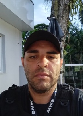 vargas, 38, República Federativa do Brasil, Blumenau