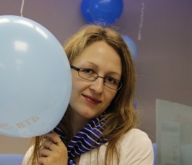 Екатерина, 37 лет, Челябинск