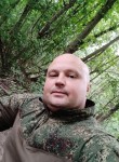 Сергей - Курчатов