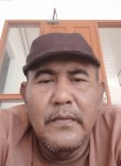 djoko, 49, Semarang