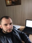 Андрей - Саратов