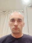 Евгений, 42 года, Қарағанды