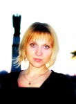 Helen, 35 лет