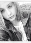 Anastasya, 22 года
