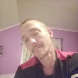 Trapiui, 38  , Ashtabula