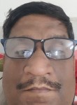 Sumit, 39  , Bangalore