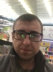 Dmitriy, 36 лет, Липецк