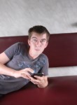 Рустам, 23 года, Лисичанськ
