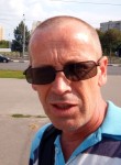 Eugen, 49 лет, Tartu