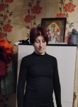 Ольга - Кострома