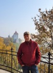 Bubasiy Loginov, 54, Hrodna
