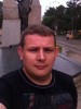 Andrey, 39 - Just Me Photography 1