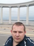 Andrey, 38, Khabarovsk