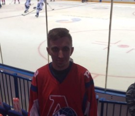 Виктор, 31 год, Рыбинск